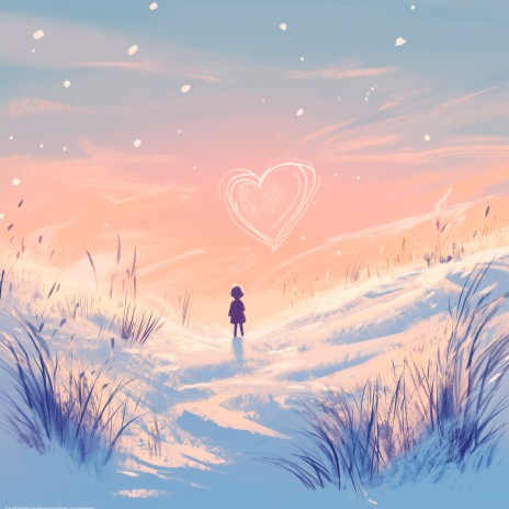 Winter Heart | Boomplay Music