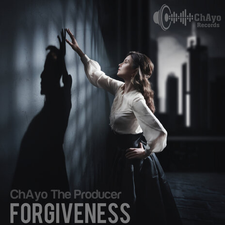 Forgiveness | Boomplay Music