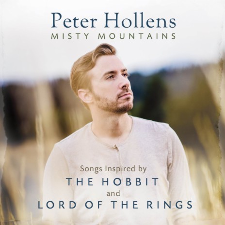 Peter Hollens Song of the Lonely Mountain Lyrics Boomplay