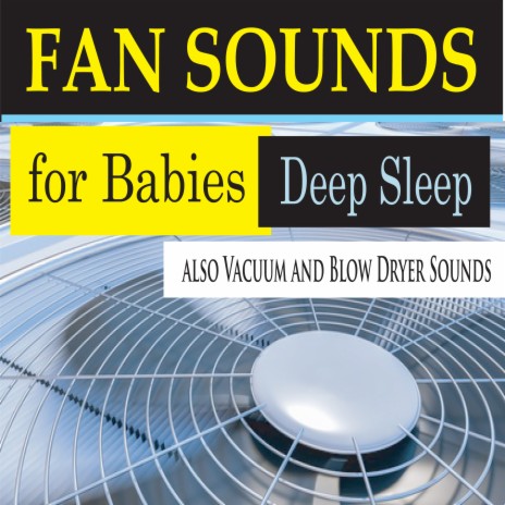 Sounds of a Overhead Outdoor Deck Fan | Boomplay Music