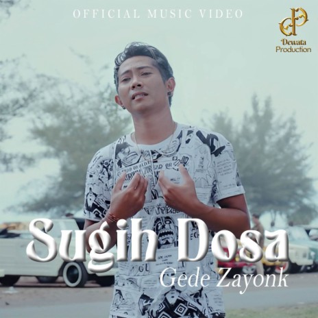 Sugih Dosa | Boomplay Music