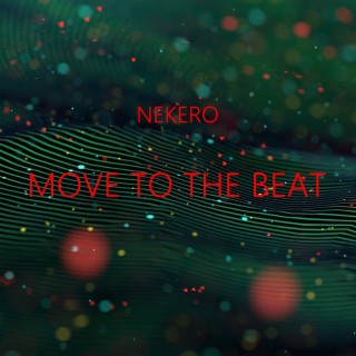 Move to the Beat