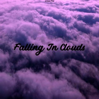 Falling in Clouds