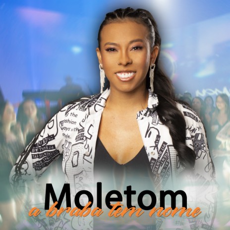 Moletom (Ao Vivo) | Boomplay Music