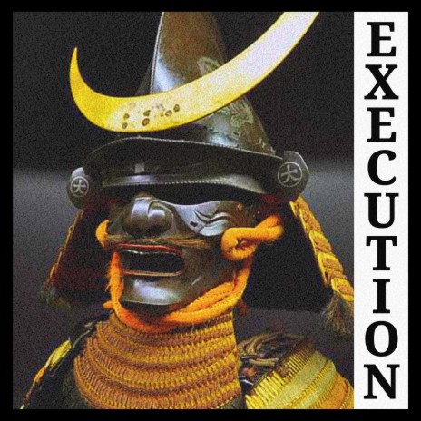 EXECUTION ft. $eero | Boomplay Music
