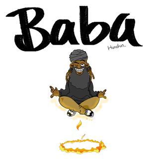 BaBa