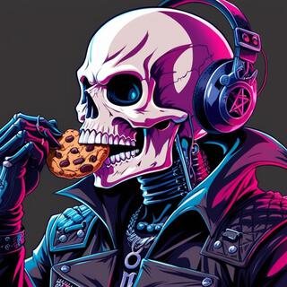 Cookies And War lyrics | Boomplay Music