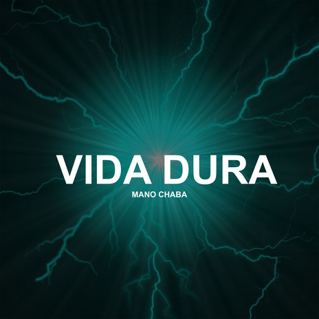 Vida Dura | Boomplay Music