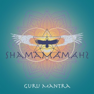 Guru Mantra