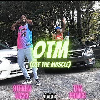 OTM (off the muscle)