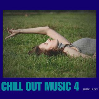 Chill out Music 4