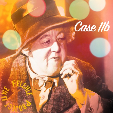 Case 11b | Boomplay Music