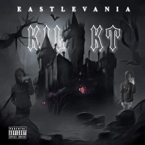 Eastlevania