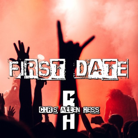 First Date | Boomplay Music