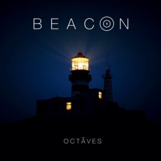 Beacon