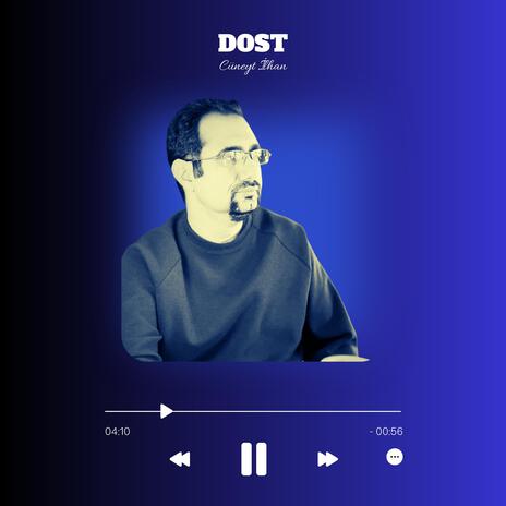 Anlamazdın | Boomplay Music