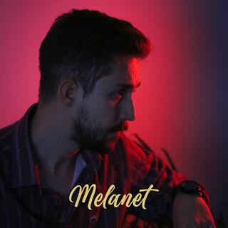 Melanet