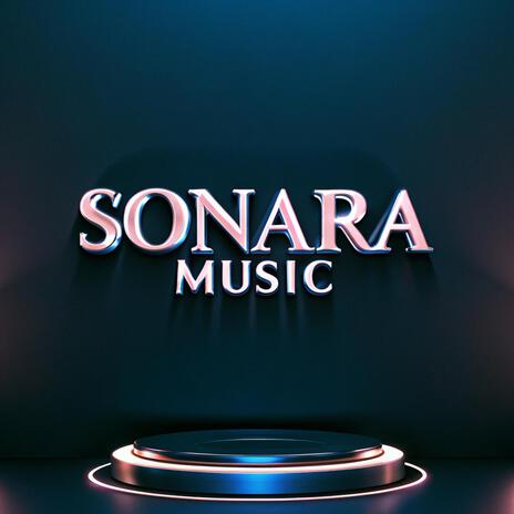 صوت الصمت | Boomplay Music