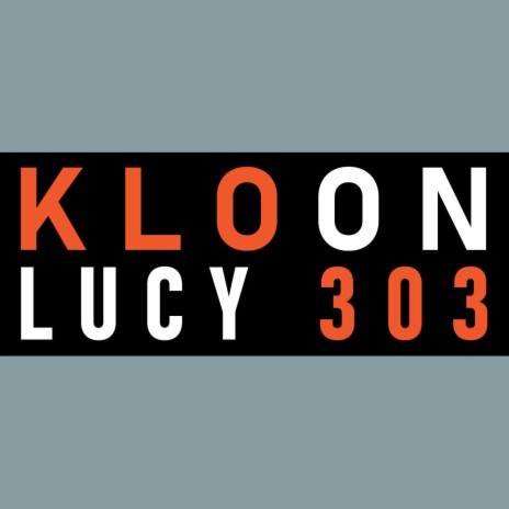 LUCY 303 | Boomplay Music