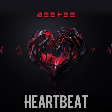 Heartbeat | Boomplay Music