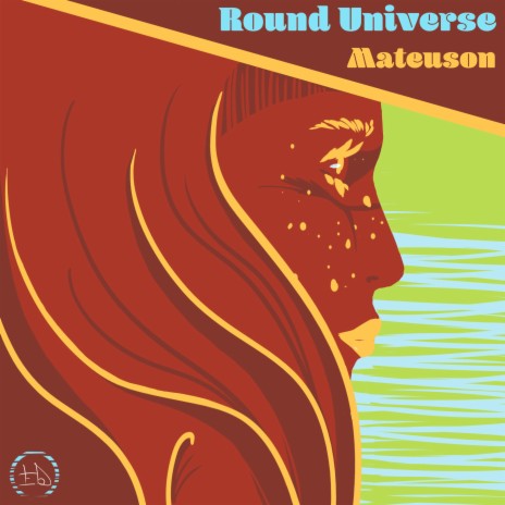 Round Universe | Boomplay Music