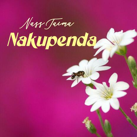 Nakupenda | Boomplay Music