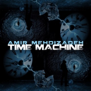 Time Machine