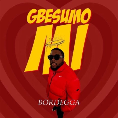 Gbesumomi | Boomplay Music