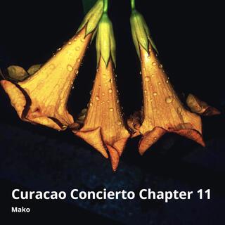 Curacao Concierto Chapter 11