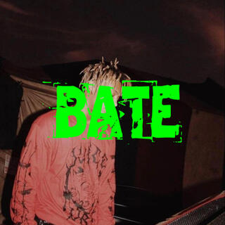 Bate