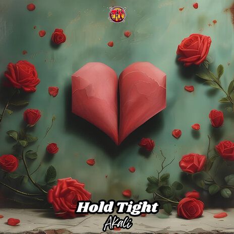 Hold Tight | Boomplay Music