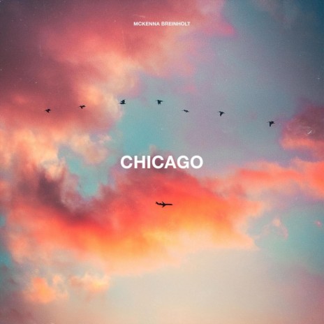 Chicago | Boomplay Music