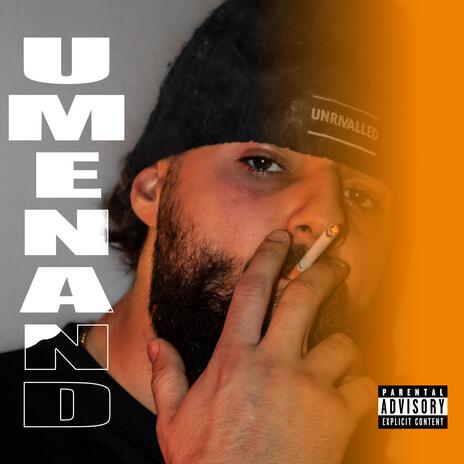 Umenand ft. 9iusi | Boomplay Music