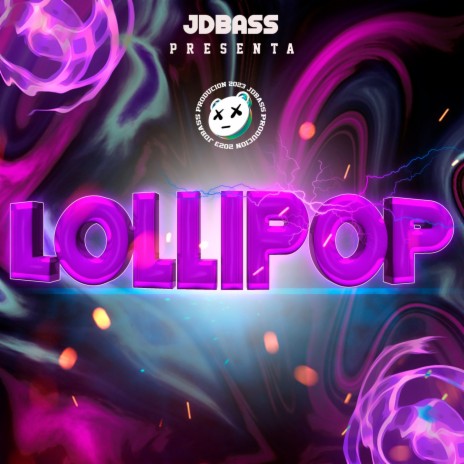 LolliPop | Boomplay Music