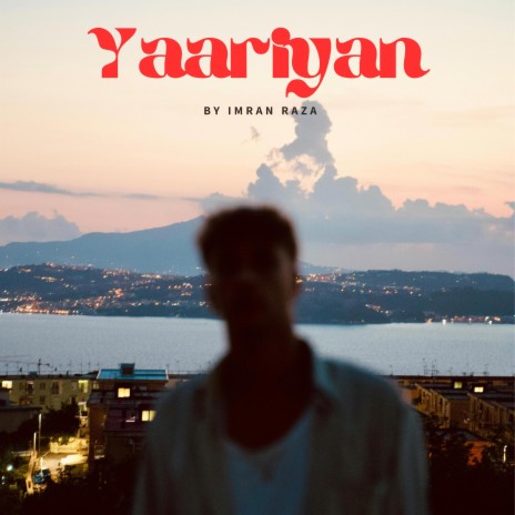 Yaariyan | Boomplay Music