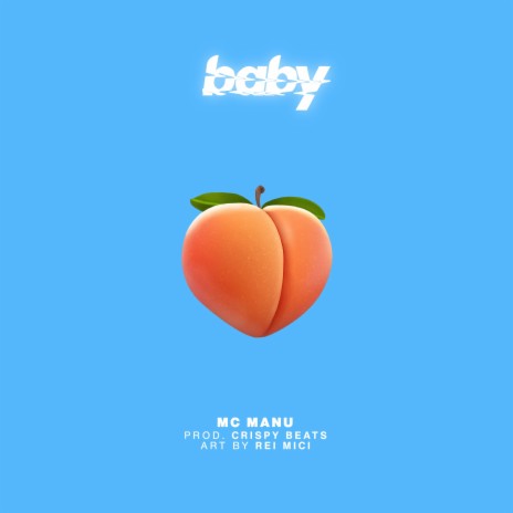 Baby | Boomplay Music