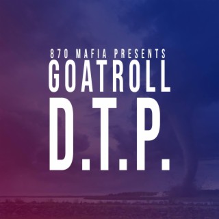 D.T.P. (Radio Edit)