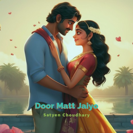 Door Matt Jaiyo | Boomplay Music