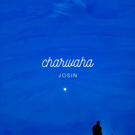 Charwaha