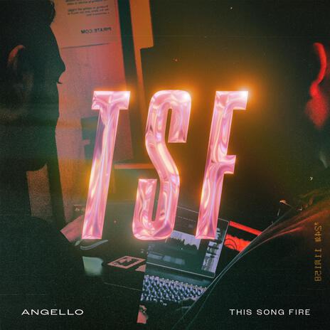 TSF | Boomplay Music