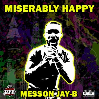 Mean it lyrics | Boomplay Music