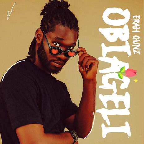 Obiageli | Boomplay Music