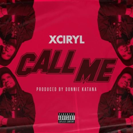 Call Me | Boomplay Music