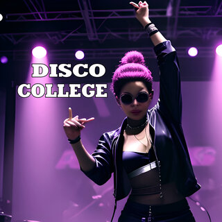 Disco College