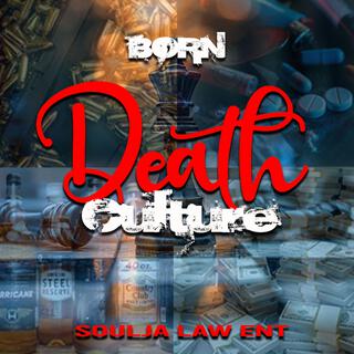 Death Culture