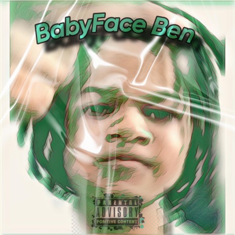 Babyface Ben
