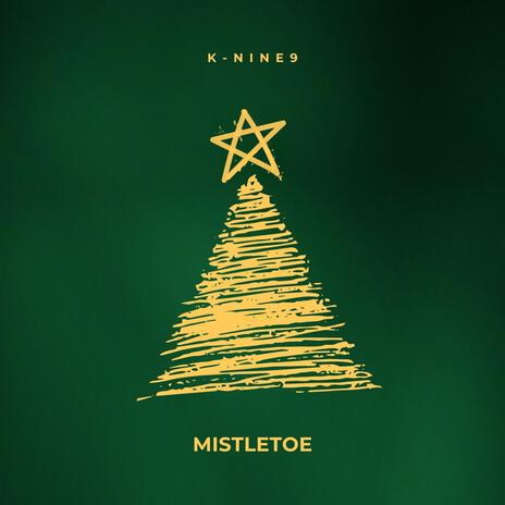 MISTLETOE | Boomplay Music