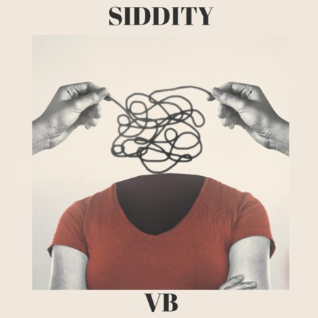 Siddity | Boomplay Music