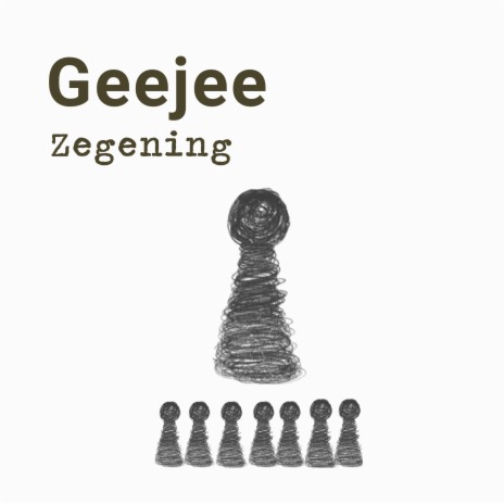 Zegening | Boomplay Music