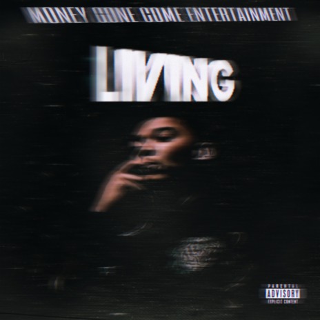 Living | Boomplay Music